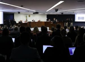 professor-avalia:-acusacao-contra-nucleo-1-da-trama-golpista-e-robusta