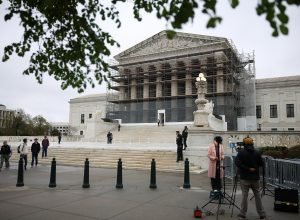 trump-pede-apoio-a-suprema-corte-para-manter-tarifas