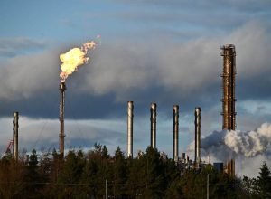 governo-quer-corte-no-setor-quimico,-mas-preve-r$-1-bi-em-incentivo-em-2026