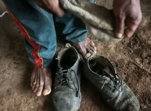 justica-condena-fazendeiro-de-peritoro-(ma)-por-trabalho-escravo