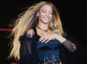 beyonce-faz-44:-conhecas-as-musicas-favoritas-dos-fas-brasileiros