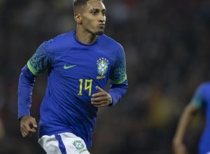 selecao-encara-chile-e-se-despede-da-torcida-brasileira-no-maracana