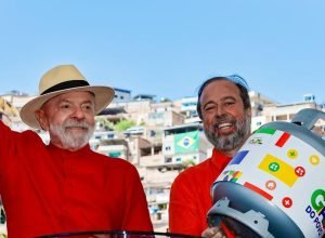 governo-lanca-programa-para-distribuir-gas-a-15,5-milhoes-de-familias