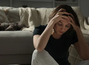 inteligencia-emocional:-por-que-e-tao-dificil-controlar-os-sentimentos?