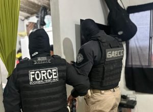 policiais-e-empresarios-sao-presos-suspeitos-de-grilagem-de-terras-na-bahia