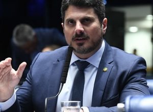 senado-oficializa-afastamento-de-marcos-do-val-por-115-dias