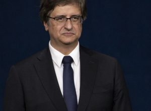 pgr-pede-condenacao-de-mais-sete-reus-no-julgamento-da-trama-golpista