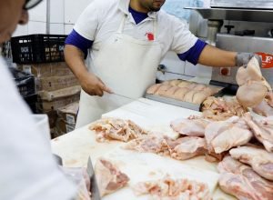 uniao-europeia-reconhece-o-brasil-como-livre-de-gripe-aviaria