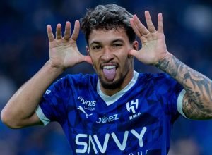 alvo-do-sao-paulo,-marcos-leonardo-pensa-em-rescindir-com-o-al-hilal