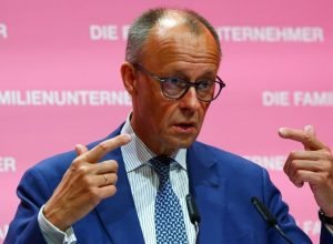 alemanha-quer-restringir-imigracao-apos-uma-decada-de-doutrina-merkel