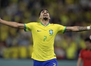 paqueta-volta-a-marcar-pela-selecao-apos-absolvicao-na-inglaterra;-veja-gol