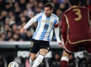 apos-vitoria-da-argentina,-messi-confirma-ausencia-contra-o-equador