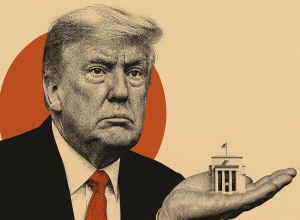 e-se-trump-assumir-controle-do-fed?-historia-da-alerta-aos-eua-e-alem