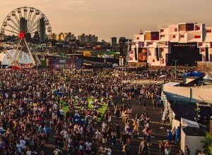 the-town:-dicas-de-seguranca-para-quem-vai-curtir-o-festival