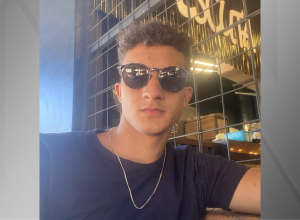 estagiario-baleado-contou-a-policial-quem-era-suspeito-de-crime-em-academia