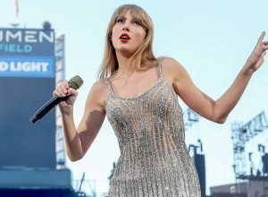 possivel-presenca-de-taylor-swift-em-jogo-da-nfl-mobiliza-seguranca-em-sp