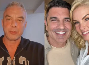 alexandre-correa-e-condenado-em-processo-aberto-por-edu-guedes