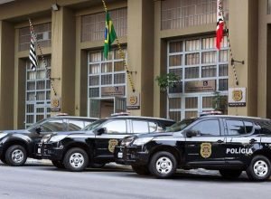 criancas-encontram-corpo-de-mulher-morta-dentro-de-mala-em-sp