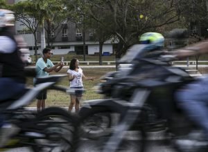 mototaxis-voltam-a-ser-autorizados-em-sao-paulo-por-decisao-do-tj-sp