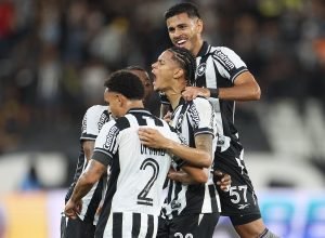 lista-dos-100-clubes-que-mais-movimentaram-na-janela-tem-cinco-brasileiros