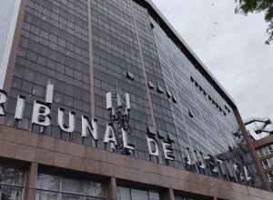 justica-do-rj-mantem-prisao-do-deputado-estadual-th joias