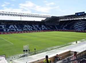 italia-x-estonia:-horario-e-onde-assistir-ao-jogo-pelas-eliminatorias