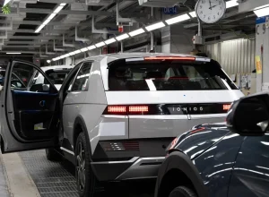 475-imigrantes-sao-presos-em-fabrica-hyundai-nos-eua