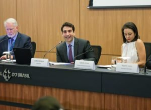 bc-endurece-regras-de-seguranca-para-instituicoes-de-pagamento