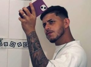 quem-era-o-motoboy-que-morreu-em-grave-colisao-na-br-369-em-apucarana