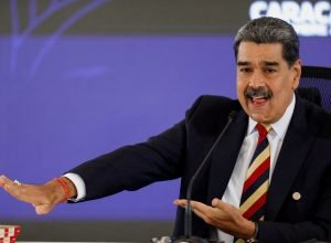 maduro-pede-que-eua-abandonem-“mudanca-violenta-de-regime”