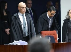 stf:-julgamento-do-nucleo-1-da-trama-golpista-tera-duas-sessoes-extras