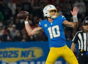 chargers-batem-chiefs-em-sao-paulo-e-estreiam-com-vitoria-na-nfl