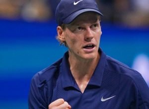 sinner-elimina-auger-aliassime-e-vai-enfrentar-alcaraz-na-final-do-us-open