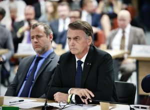 o-que-sao-embargos-infringentes-e-como-podem-beneficiar-bolsonaro?