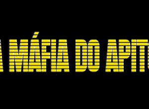 produtor-de-“a-mafia-do-apito”fala-sobre-escandalo-que-completa-20-anos