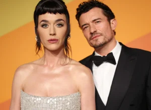 orlando-bloom-fala-sobre-separacao-de-katy-perry-pela-primeira-vez
