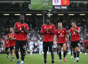 a-decisao-de-ruben-amorim-que-“chocou”-o-plantel-do-manchester