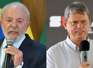 analise:-tarcisio-e-potencial-adversario-de-lula-para-as-eleicoes-de-2026