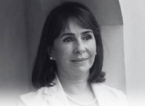 morre-mariangeles-maia,-ex-primeira-dama-do-rio-de-janeiro