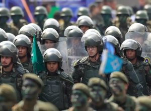 celebracoes-do-7-de-setembro-terao-“soberania”-como-tema-principal