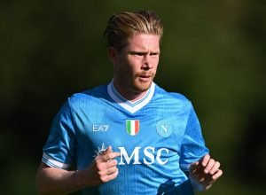 de-bruyne-admite-que-sera-“estranho”-reencontrar-o-city-pelo-napoli