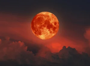 setembro-traz-uma-lua-de-sangue!-saiba-como-vai-afetar-cada-signo