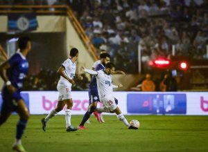 bahia-x-confianca:-escalacoes-e-onde-assistir-a-final-da-copa-do-nordeste