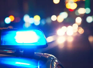 corpo-de-estudante-de-21-anos,-que-estava-desaparecida,-e-encontrado-no-abc-paulista