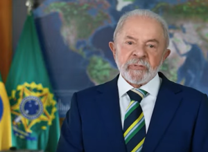 lula-defende-soberania-e-pix-em-pronunciamento-do-7-de-setembro