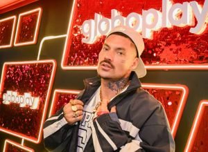 filipe-ret-sai-em-defesa-de-oruam-no-the-town-e-pede-liberdade:-‘mc-nao-e-bandido’