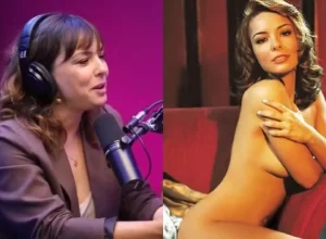 regiane-alves-conta-que-pousou-nua-apos-conselho-de-susana-vieira