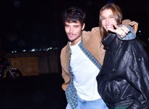 no-the-town,-sasha-conta-quais-pecas-do-closet-divide-com-o-marido