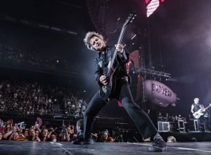 geracao-z-reviveu-o-rock?-entenda-relacao-entre-nativos-digitais-e-o-genero