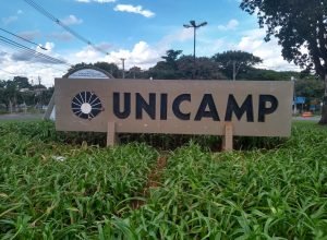 inscricoes-para-vestibular-da-unicamp-terminam-nesta-2a-(8)-as-17-horas